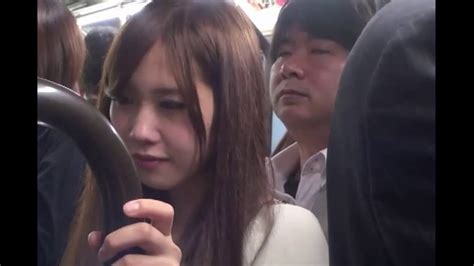 youjizjapanese|Trending 'japanese uncensored' videos .